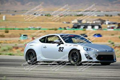 media/Jun-28-2025-Speed Ventures (Sat) [[42b060a0d4]]/2 Black Group/Session 2 Turns 10-11/102NCZ9/